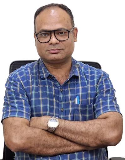 debdatta 1 removebg preview